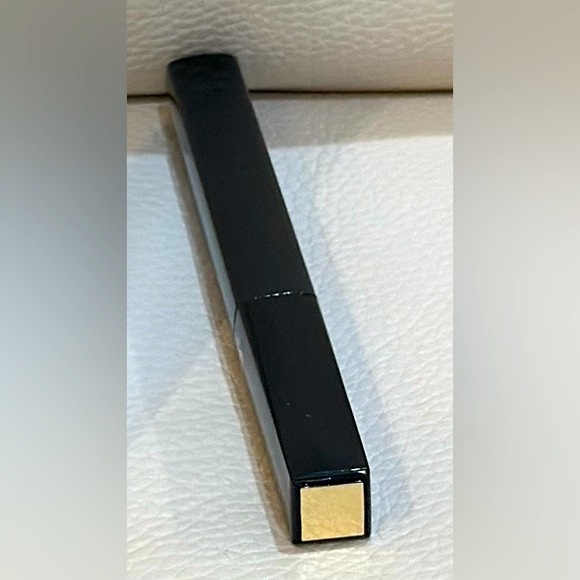 NIB LANCÔME DÉFINICILS HIGH DEFINITION MASCARA is NEW IN BOX Full Size - Picture 3 of 8